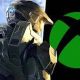 Xbox Co-Creator Says Xbox Live Has Become Too Toxic
