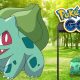 All you need to know about Pokemon GO Community Day Classic: Bulbasaur