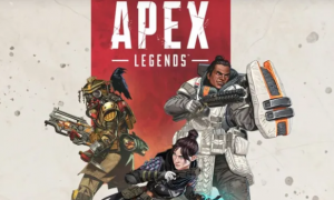 Apex Legends: What are Heirlooms? How to Get Them