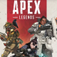 Apex Legends: What are Heirlooms? How to Get Them