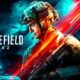 Battlefield 2042 PC Version Free Download