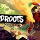 Bloodroots to Receive a Physical Switch Release Next Week