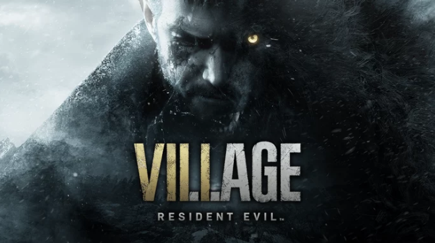 Capcom Teases 2022 DLC For Monster Hunter Rise And Resident Evil Village