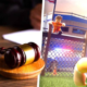 Court Orders YouTuber To Stay Off 'Roblox' After Leading "Cybermob"