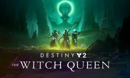 Destiny 2: The Witch Queen Expands: Release Date, Trailer and Prices. Also, Savathun News, Leaks and Everything We Know So far