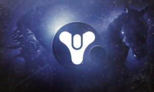 Destiny 2 Codes December 2021 - All Free Emblems and Shader Codes