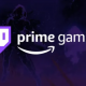 Destiny 2 Prime Gaming Rewards (January 20,22)