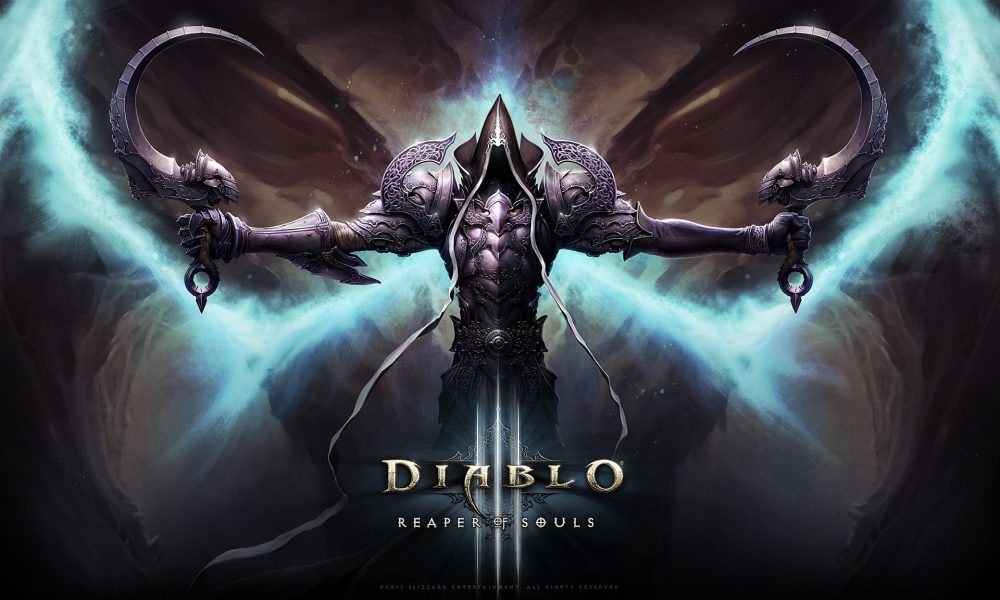 diablo 3 pc game free download full version