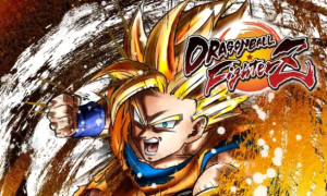 Dragon Ball FighterZ Support will continue in 2022