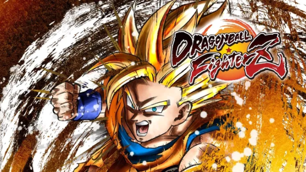 Dragon Ball FighterZ Support will continue in 2022