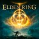 The 'Elden Ring" Can Be Beat in 30 Hou