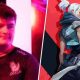 After allegations an Esports player was fired