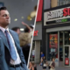 First Trailer for Movie Featuring The GameStop Stock Fiasco has Arrived