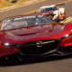 Gran Turismo 7: New State Of Play Conference This Wednesday