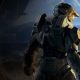 Halo Infinite | Best Games Of 2021