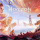 Horizon Forbidden West gets a new trailer