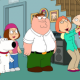 How a Family Guy lost its way