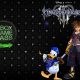 Kingdom Hearts 3 & Other Games Coming Soon To Xbox Game Pass