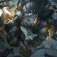 League of Legends 12.2 Patch Notes - Release Date, Buffs, Nerfs, and Balance Changes