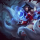 League of Legends 12.3 patch notes: Release Date, Ahri refresh, Champion Changes. New Skins.
