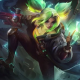League of Legends Zeri Champion - Release Date, Abilities and Lane & Everything We Have So Far