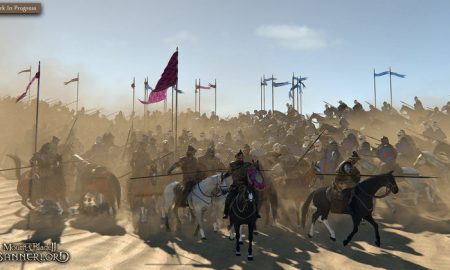 MOUNT AND BLADE 2 BANNERLORD TROOP TREES – ALL UNITS AND THEIR UPGRADES LISTED