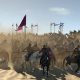 MOUNT AND BLADE 2 BANNERLORD TROOP TREES – ALL UNITS AND THEIR UPGRADES LISTED
