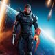 Mass Effect: Legendary Edition and More Coming To Game Pass
