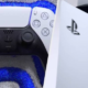 The New PlayStation 5 Update Now Features a Very Handy New Feature