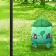Pokemon GO Community Day Classic - Bulbasaur – All You Need To Learn