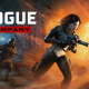 Rogue Company Patch Notes- A glimpse added to the game