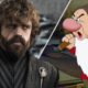 "Snow White" Live Action Remake Will Rethink Dwarf Characters