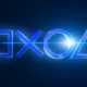 The Latest Information on Sony's Next PlayStation Event: State of Play Leaks
