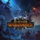 TOTAL WAR: WARHAMMER 3 MORTAL EMPIRES - HERE'S WHEN IT LAUNCHES
