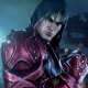 Tekken 8: News, Release Dates, Characters, Netcode, And Everything We Know So far