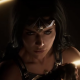 The Shadow of Mordor Developers are creating a Wonder Woman game