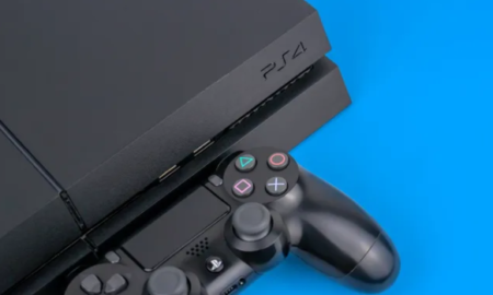 Update: Sony Denies an Increasing PS4 Production due to PS5 Shortage