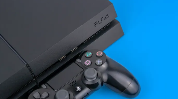 Update: Sony Denies an Increasing PS4 Production due to PS5 Shortage