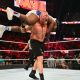 WWE Plans Brock Lesnar vs Bobby Lashley for January
