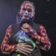 WWE Wants to Re-Sign Jeff Hardy