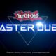 Yugioh Master Duel Mobile Release Date?