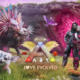 ARK Love Evolution 3: Release Date, End Times, New Skins and More