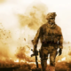Activision Confirms Modern Warfare II & Warzone 2 Officially by Activision