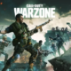 Call of Duty Warzone 2, Release Date, Developers, Platforms and Leaks