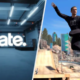 EA Drops Skate 4 Teaser Trailer. But the Game is Still Some Way Away