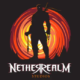 Ed Boon teases next NetherRealm Game. It may not be Mortal Kombat or Injustice