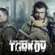 Escape from Tarkov Update 0.12.12.15.16909 Improves Quality of Life