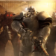 Fallout 76 Details: Invaders from Beyond Update