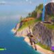 Fortnite: Covert Cavern Returns to The Grotto