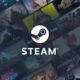 Fraud and Volatility Lead to Steam's NFT, Crypto Bans